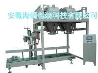 型煤包裝機(jī)、煤球包裝機(jī)