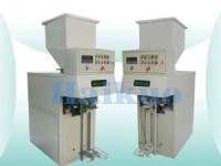 HK-FF50閥口袋包裝機(jī)