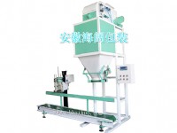 HK-P50D皮帶有斗