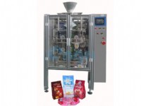 VFS5000A盒式袋充填包裝機