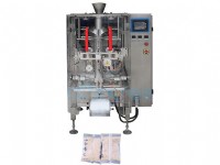 新型VFS5000D立式制袋自動充填包裝機