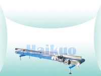 HK-s皮帶輸送機(jī)
