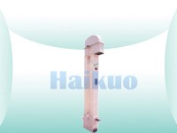 HK-T斗式提升機(jī)