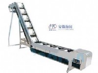 多挖斗提升機(jī)1