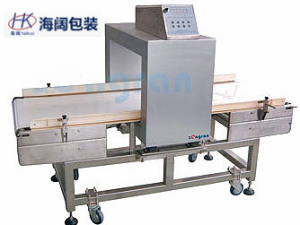 多挖斗提升機(jī)